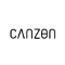 Canzon Coupon Codes - Up to 60% OFF